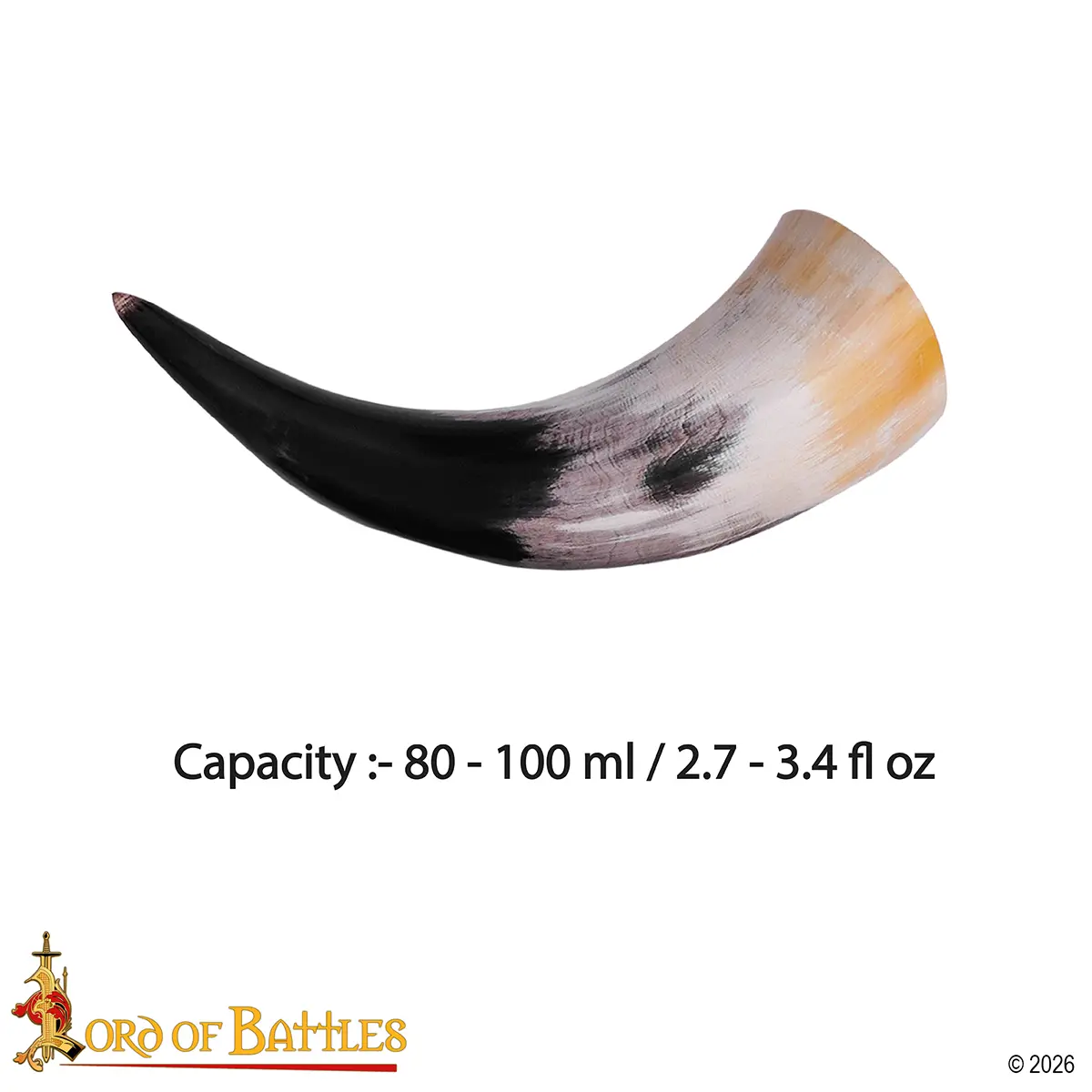 4204-3pcs-Size