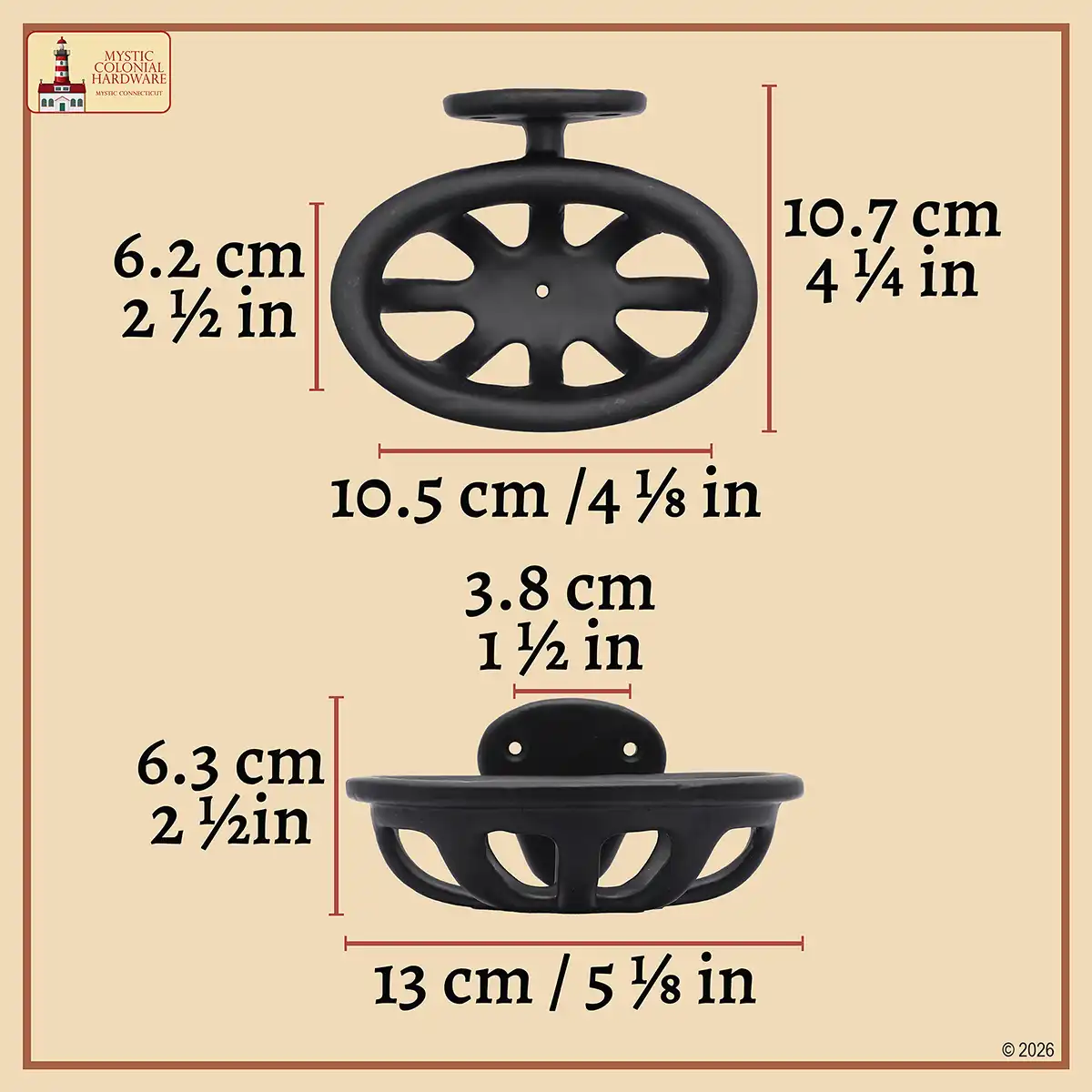 500309-Size