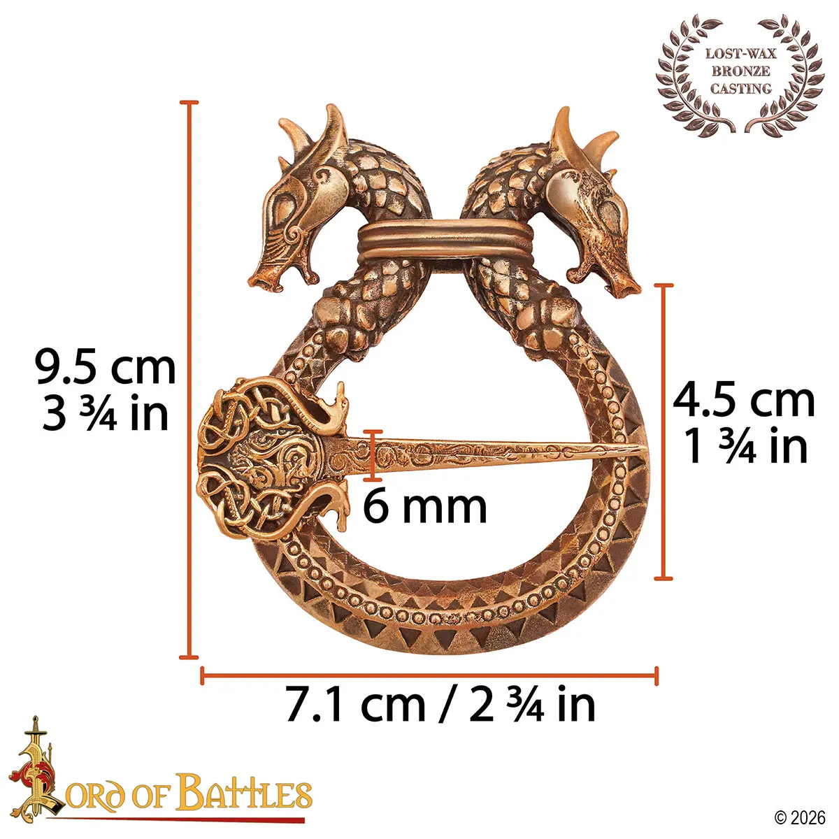 26443BZ-Size