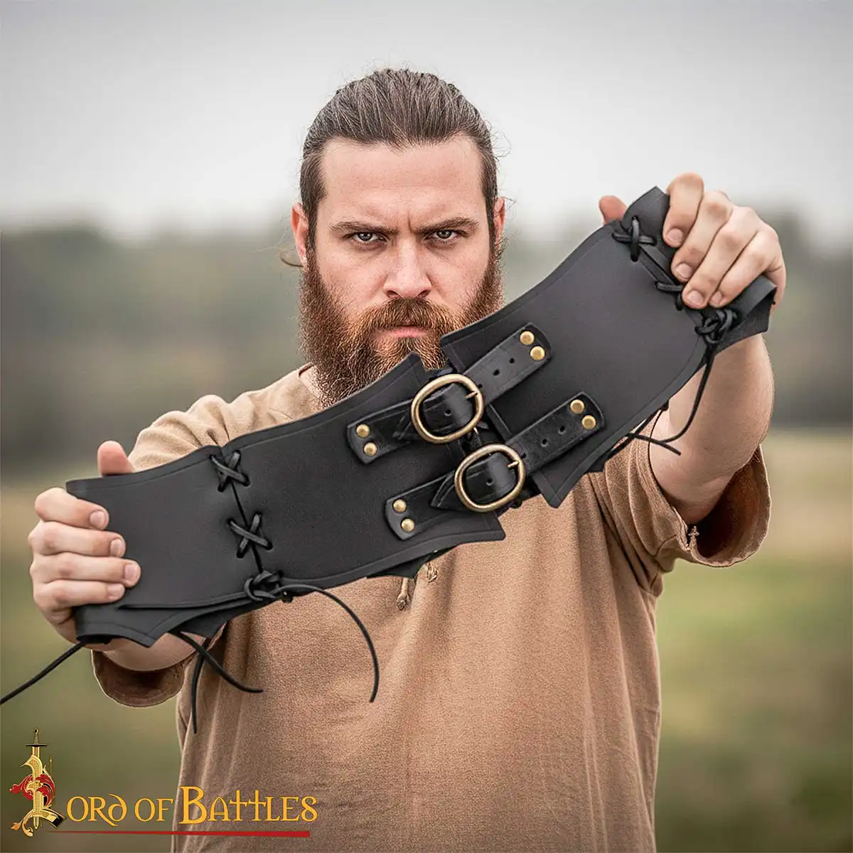 25841BK-Gallery-Ai-6