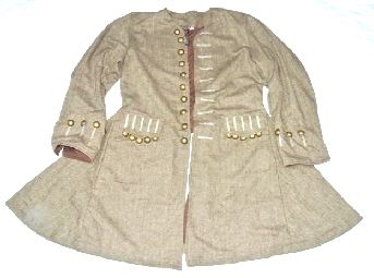 WhatsApp Image 2026-01-13 at 6.23.37 PM