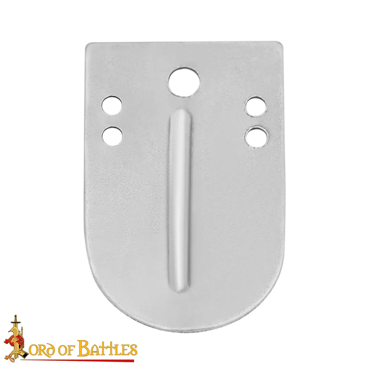 25368-20Pcs-Gallery-4