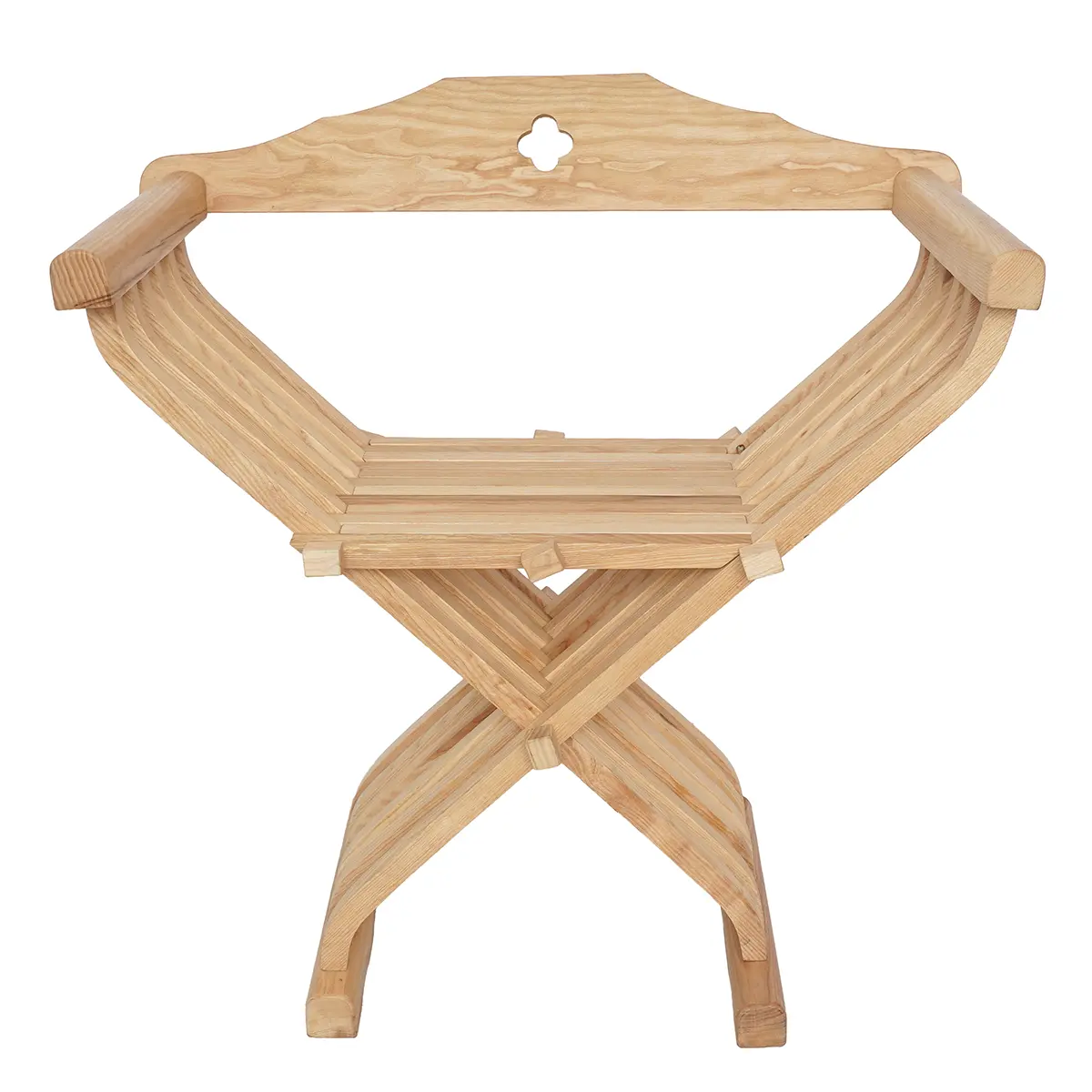 26695-ASH-Featured-1