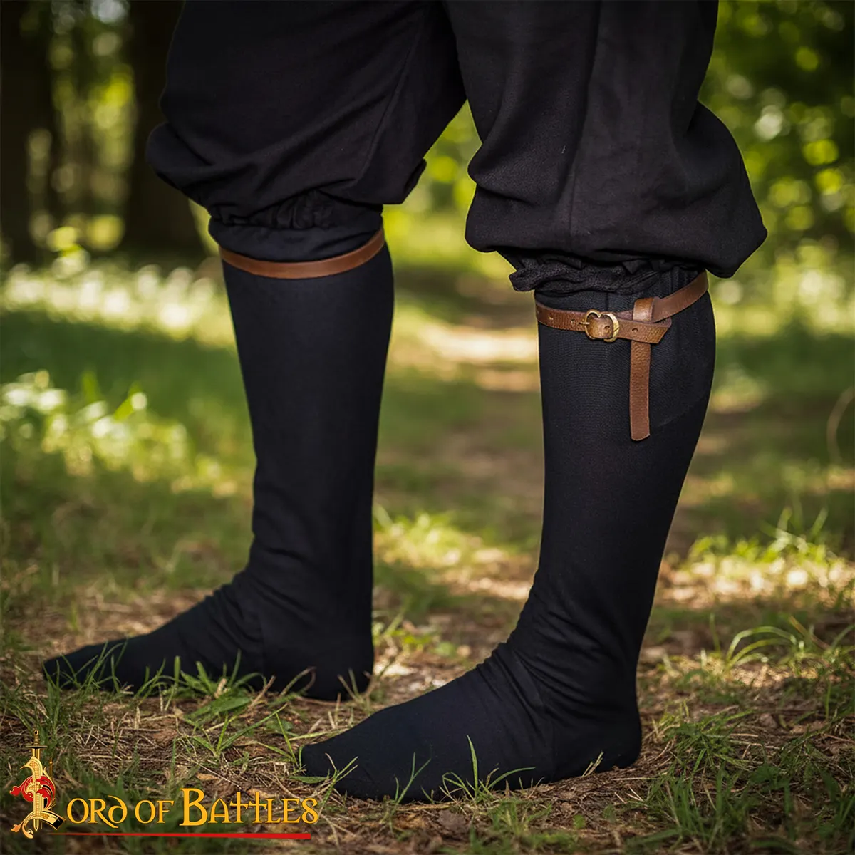 25280CBR-Gallery-Ai-2