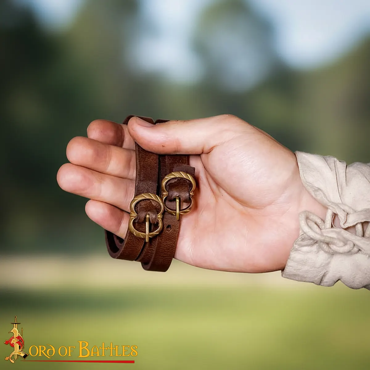 25280CBR-Gallery-Ai-5