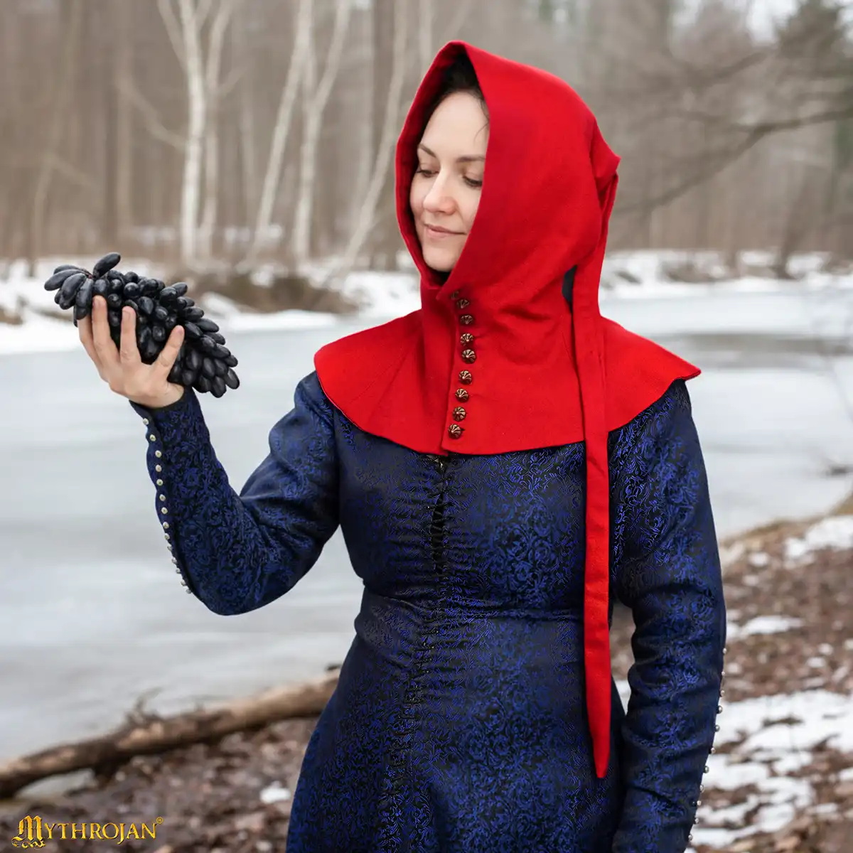 301070RD-Gallery-Ai-4