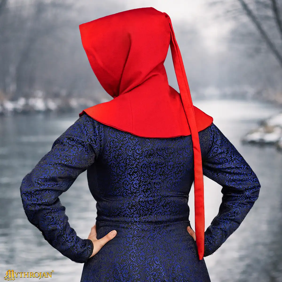 301070RD-Gallery-Ai-5