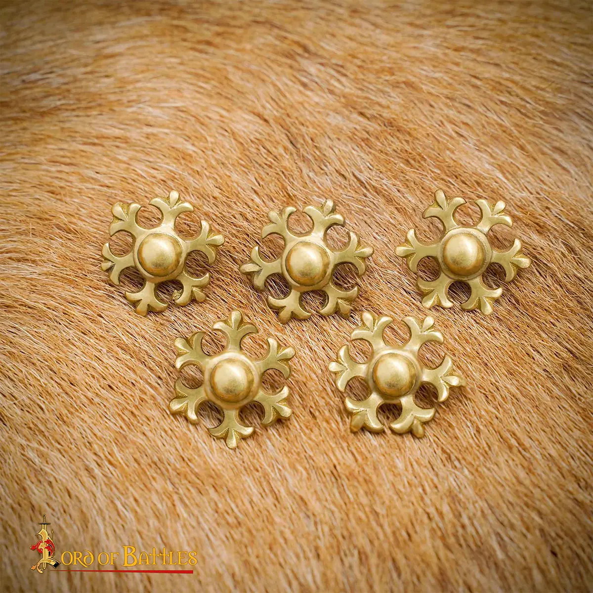 25369-5pcs-Gallery-1