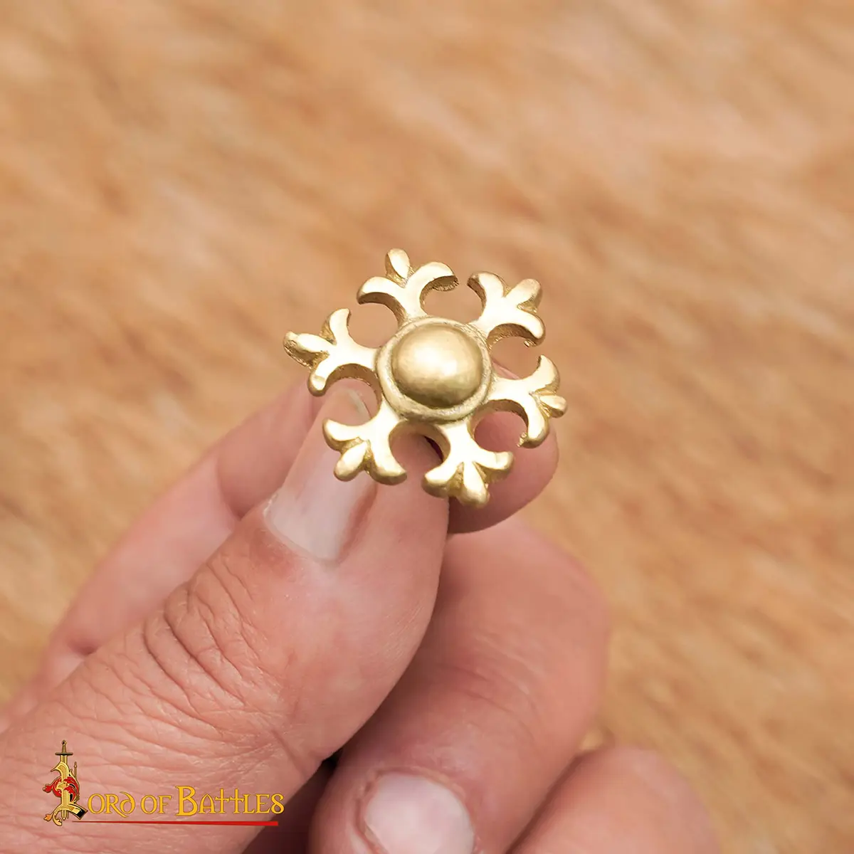 25369-5pcs-Gallery-2