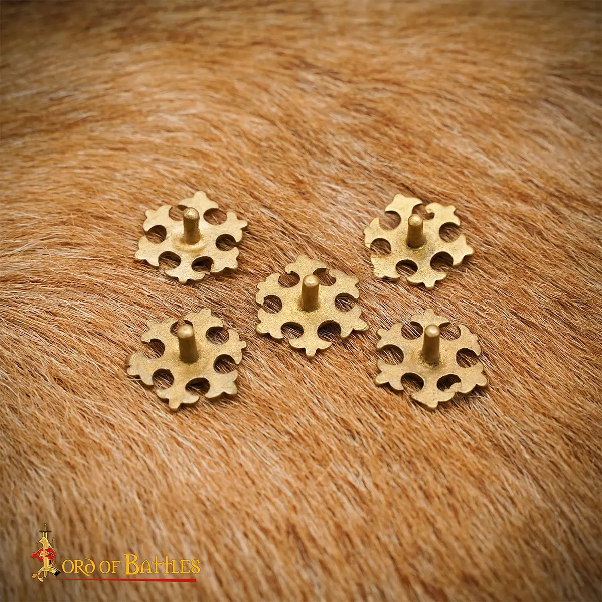 25369-5pcs-Gallery-3