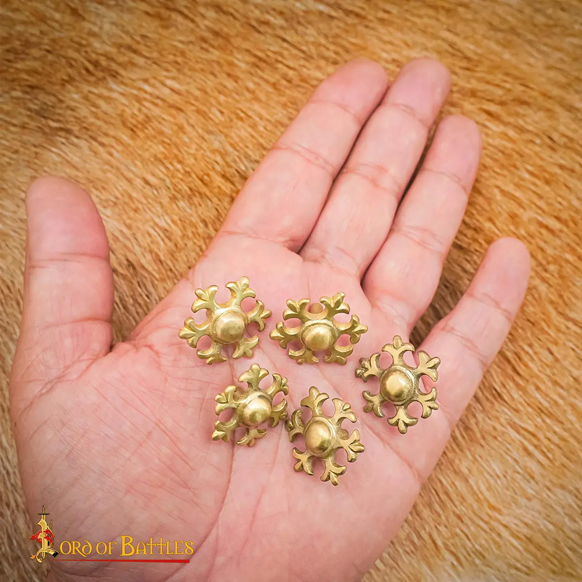 25369-5pcs-Gallery-4