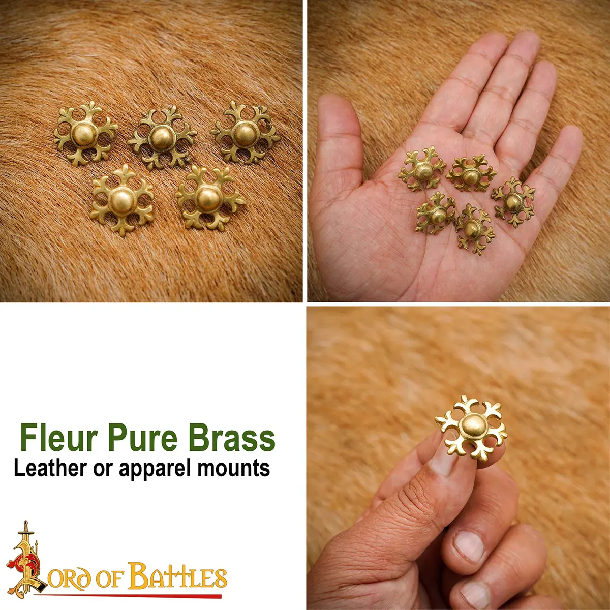 25369-5pcs-Gallery-5