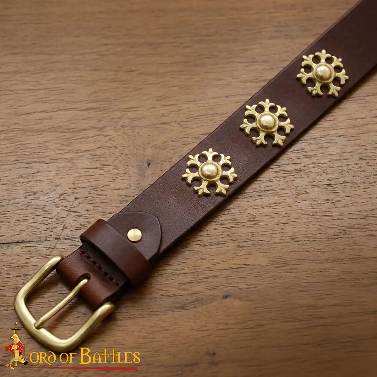 25369-5pcs-Gallery-Ai-6