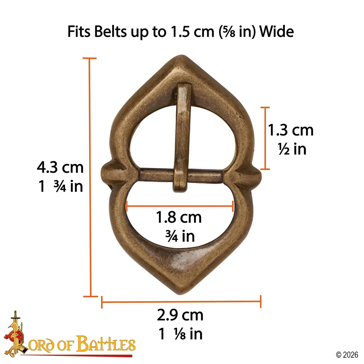 8901A-5pcs-Size