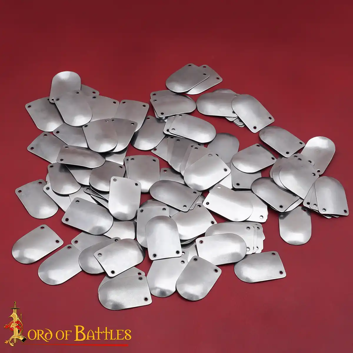 9701-100Pcs-Gallery-1