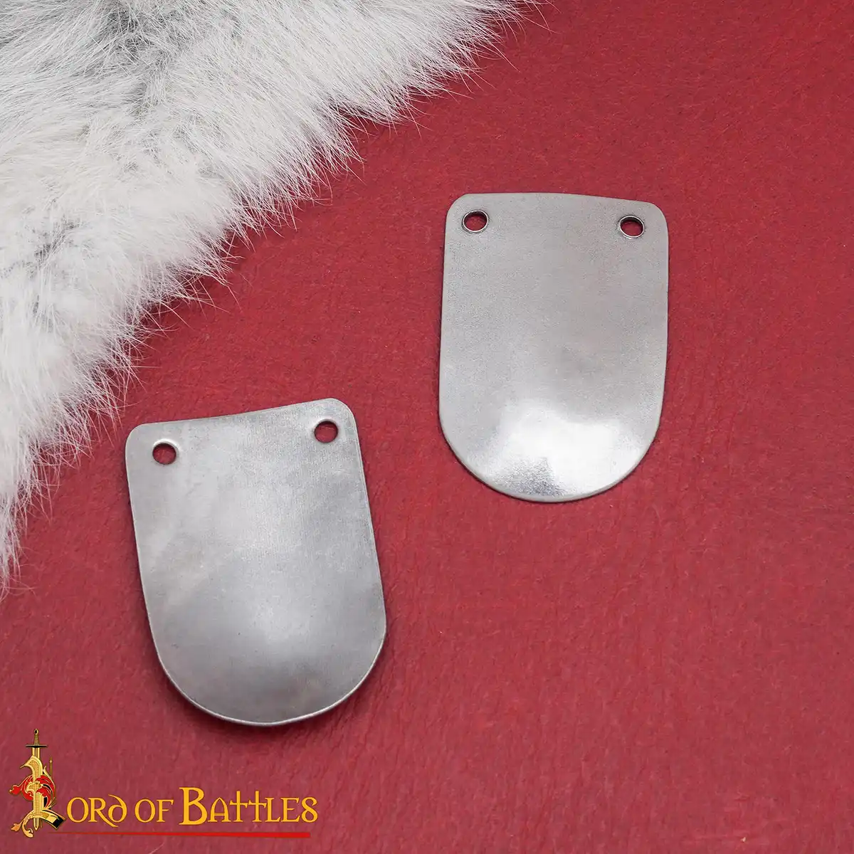 9701-100Pcs-Gallery-3