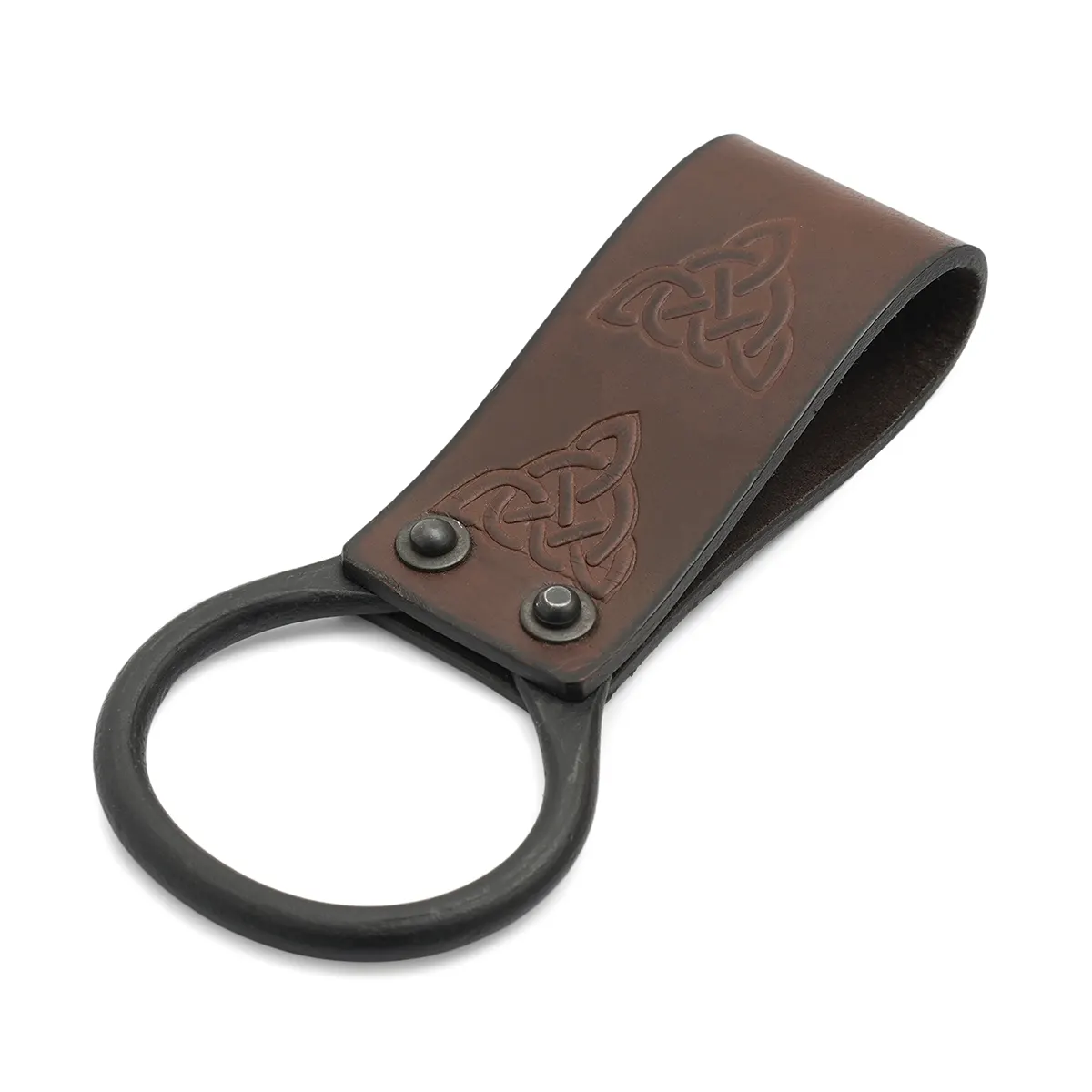 26016BR-Featured