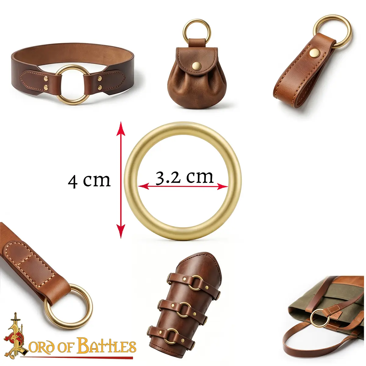 25985-5Pcs-Gallery-Ai-3