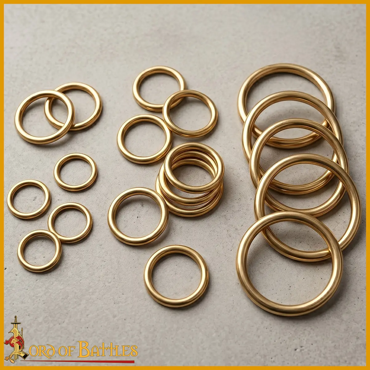 25985-5Pcs-Gallery-Ai-5