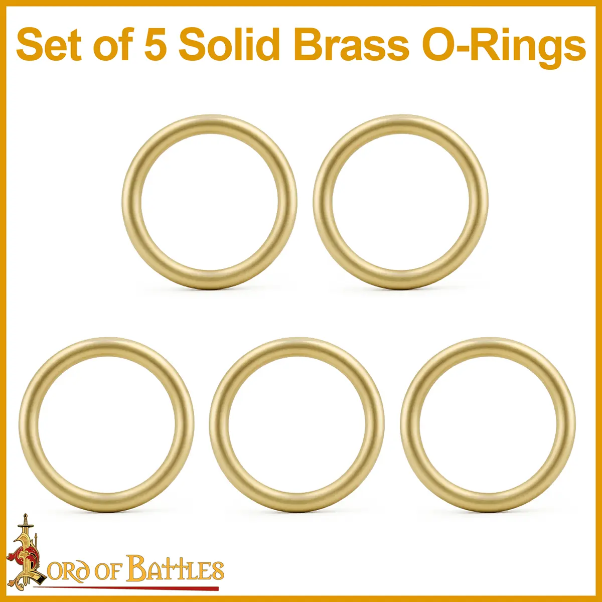 25985-5Pcs-Gallery-Ai-7