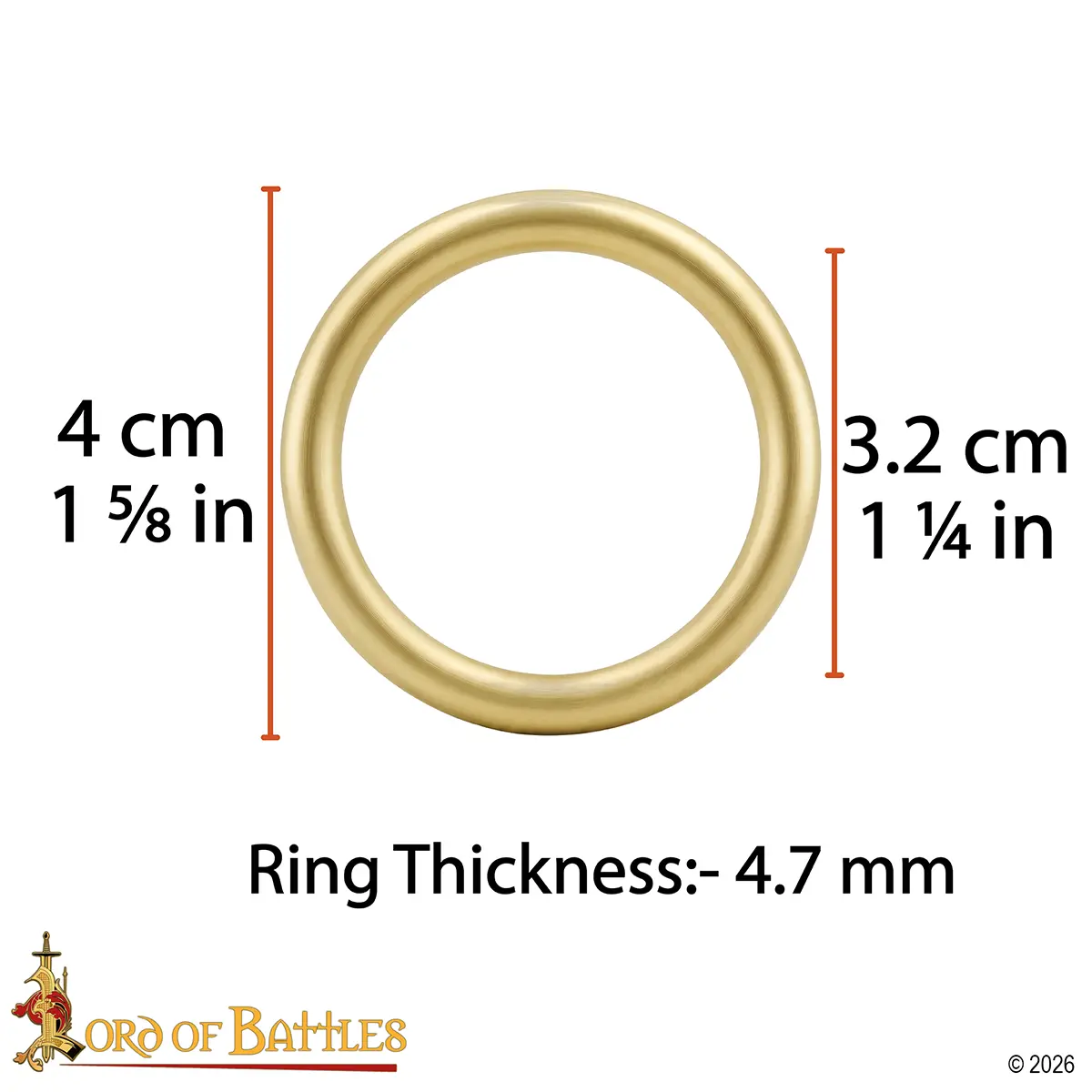 25985-5Pcs-Size