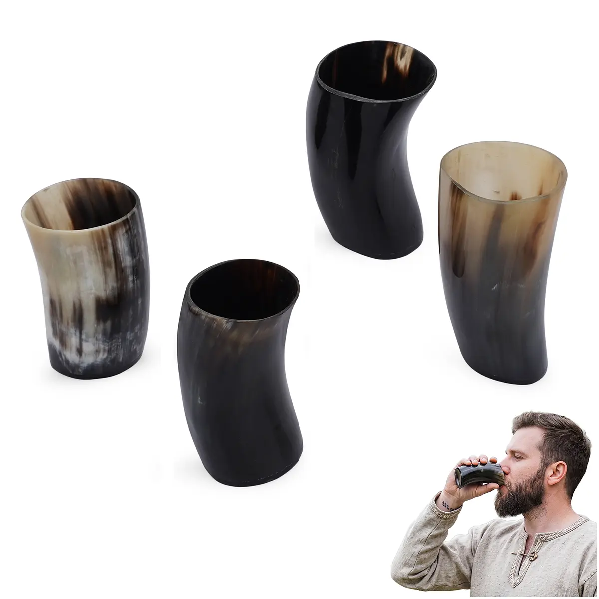 300825S-4Pcs-Featured-Ai-1