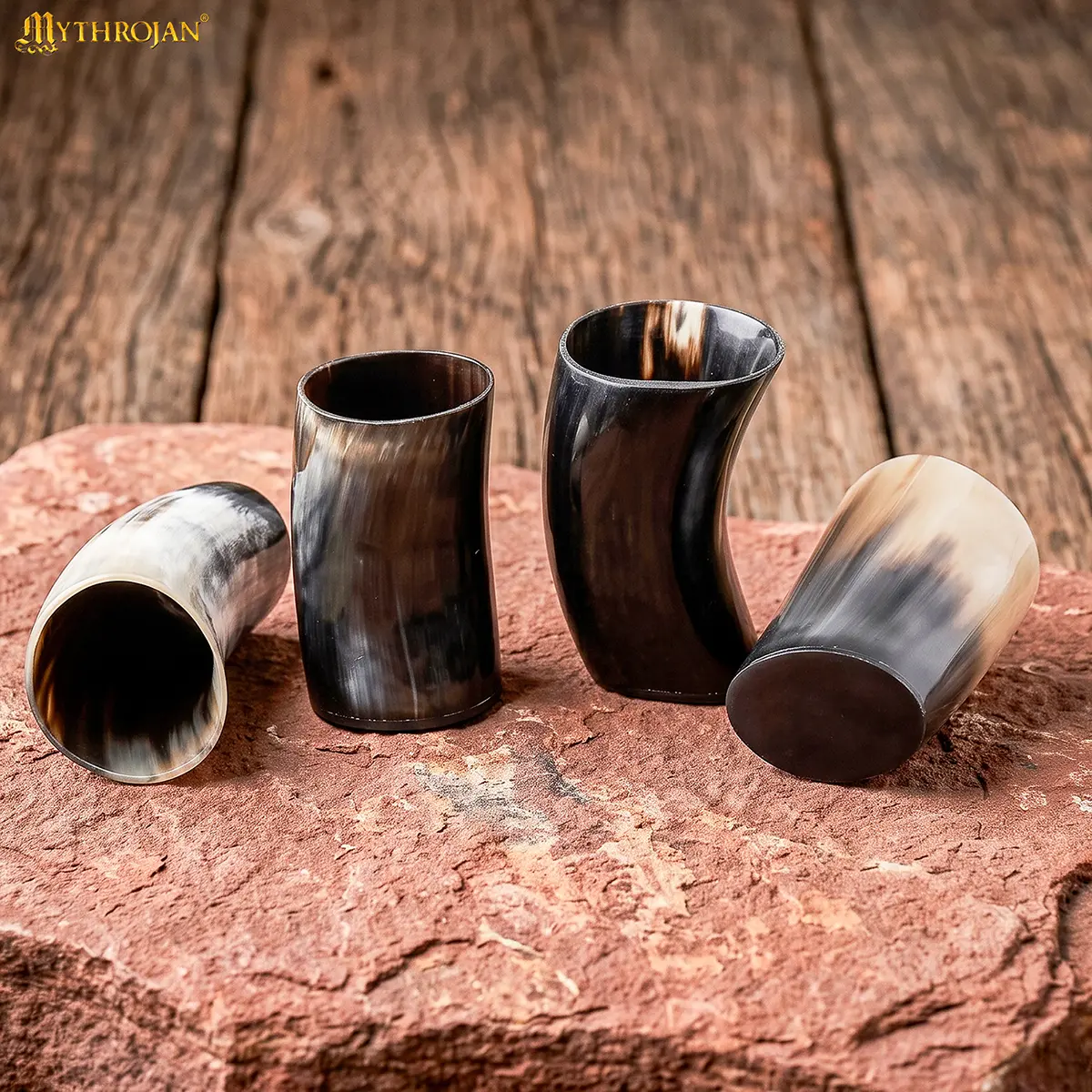 300825S-4Pcs-Gallery-Ai-1