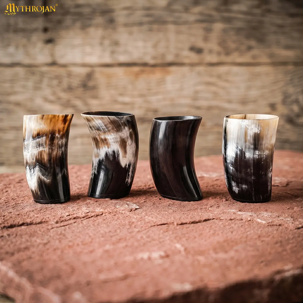 300825S-4Pcs-Gallery-Ai-5