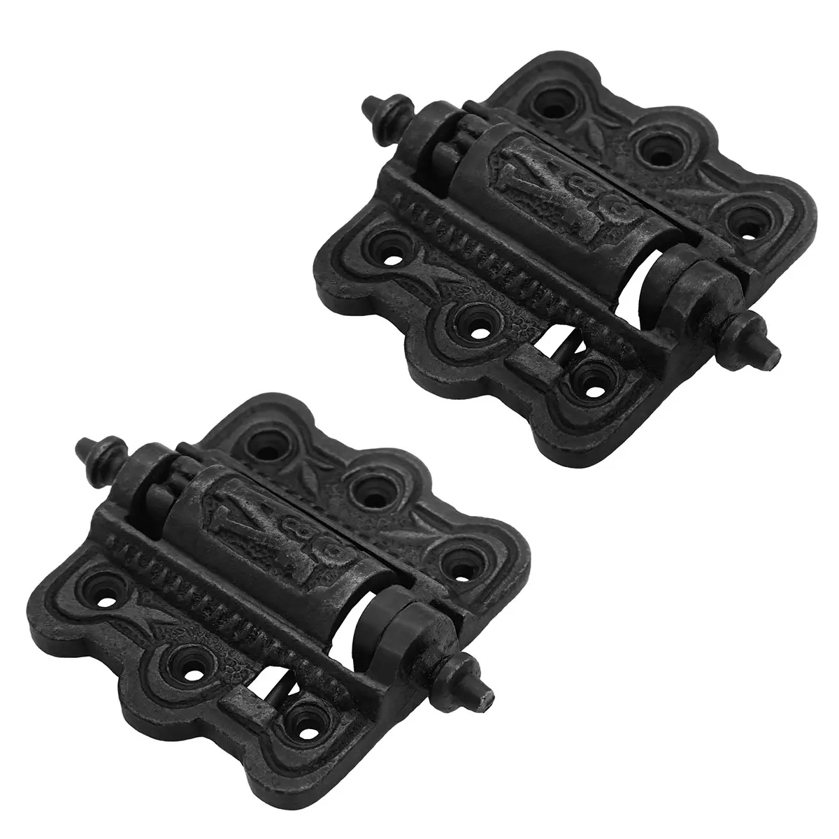 500130-2SET (1)