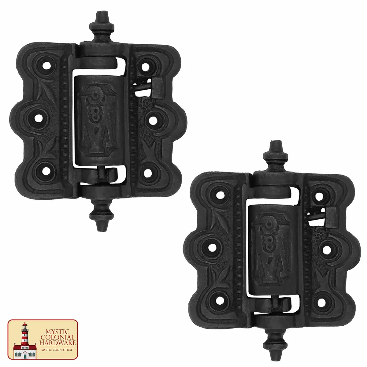 500130-2SET (4)