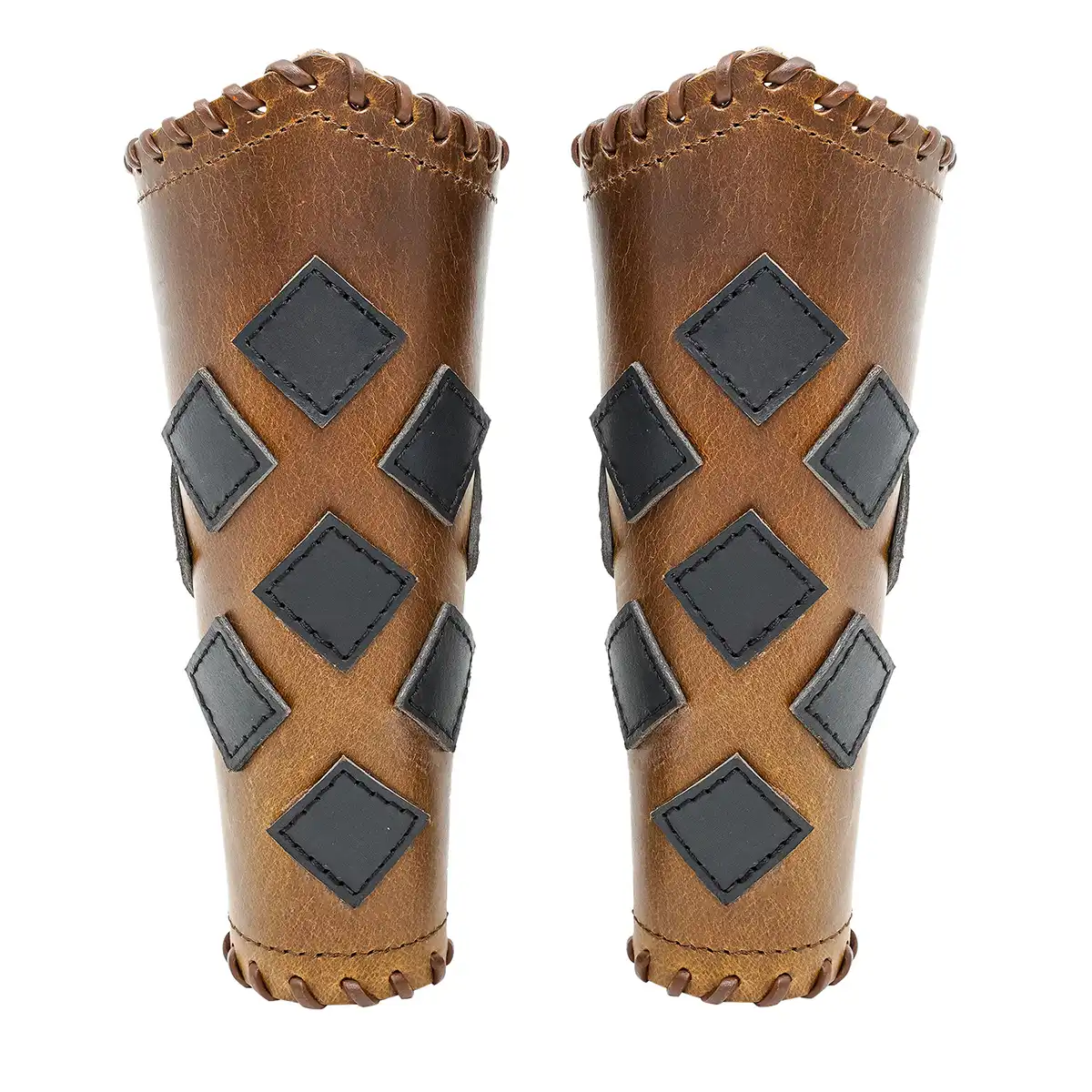 25905CBR-Featured Bracers