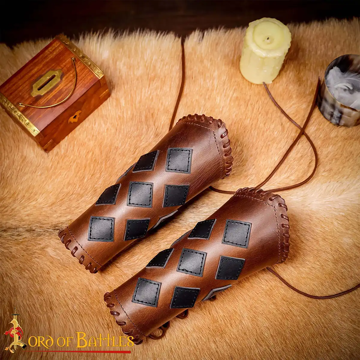 25905CBR-Gallery-2