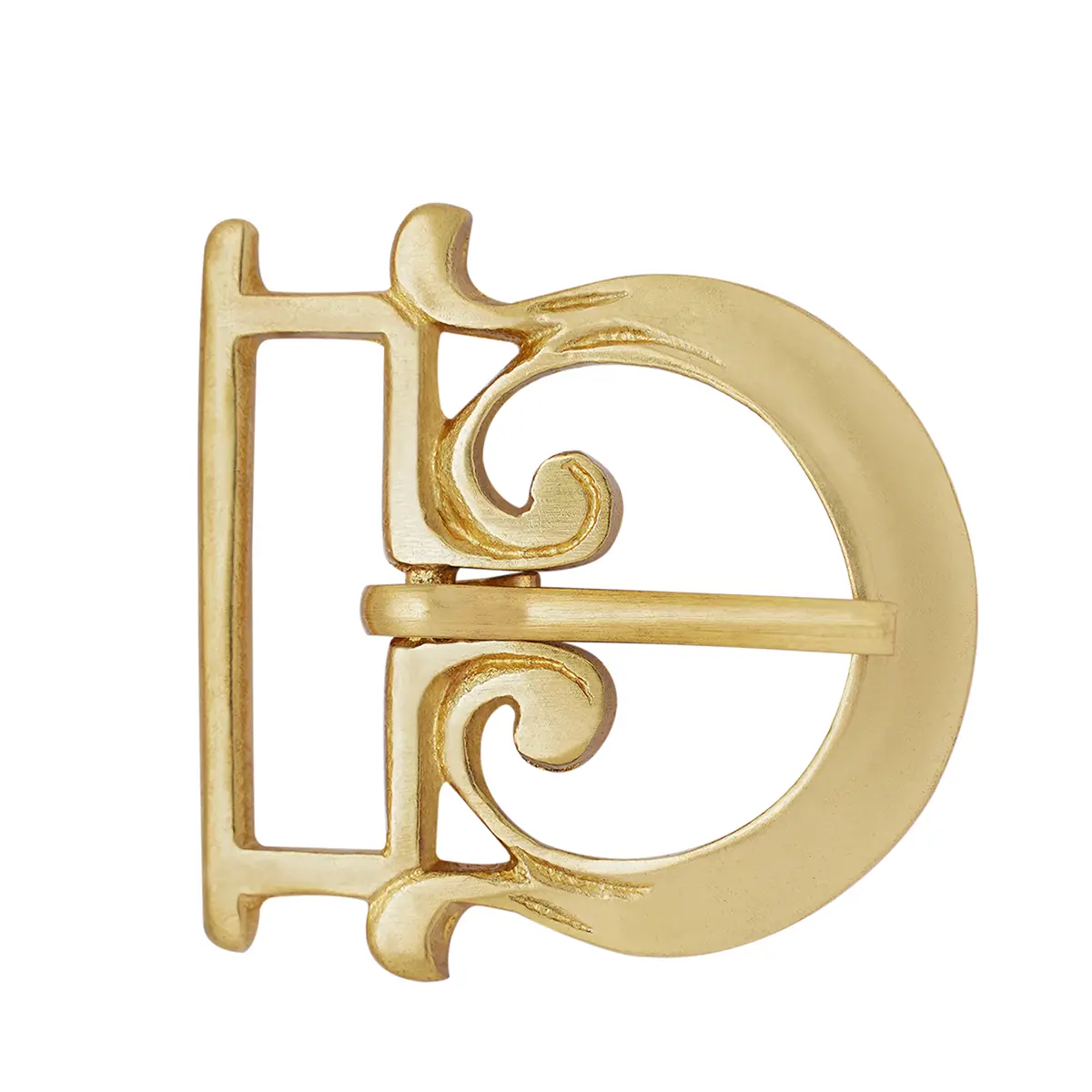 701090-Featured