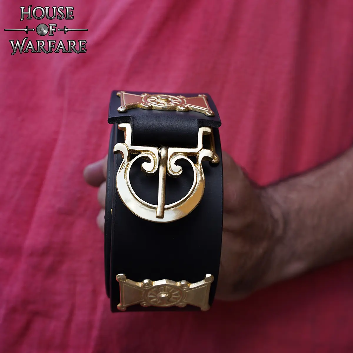 701090-Gallery-5