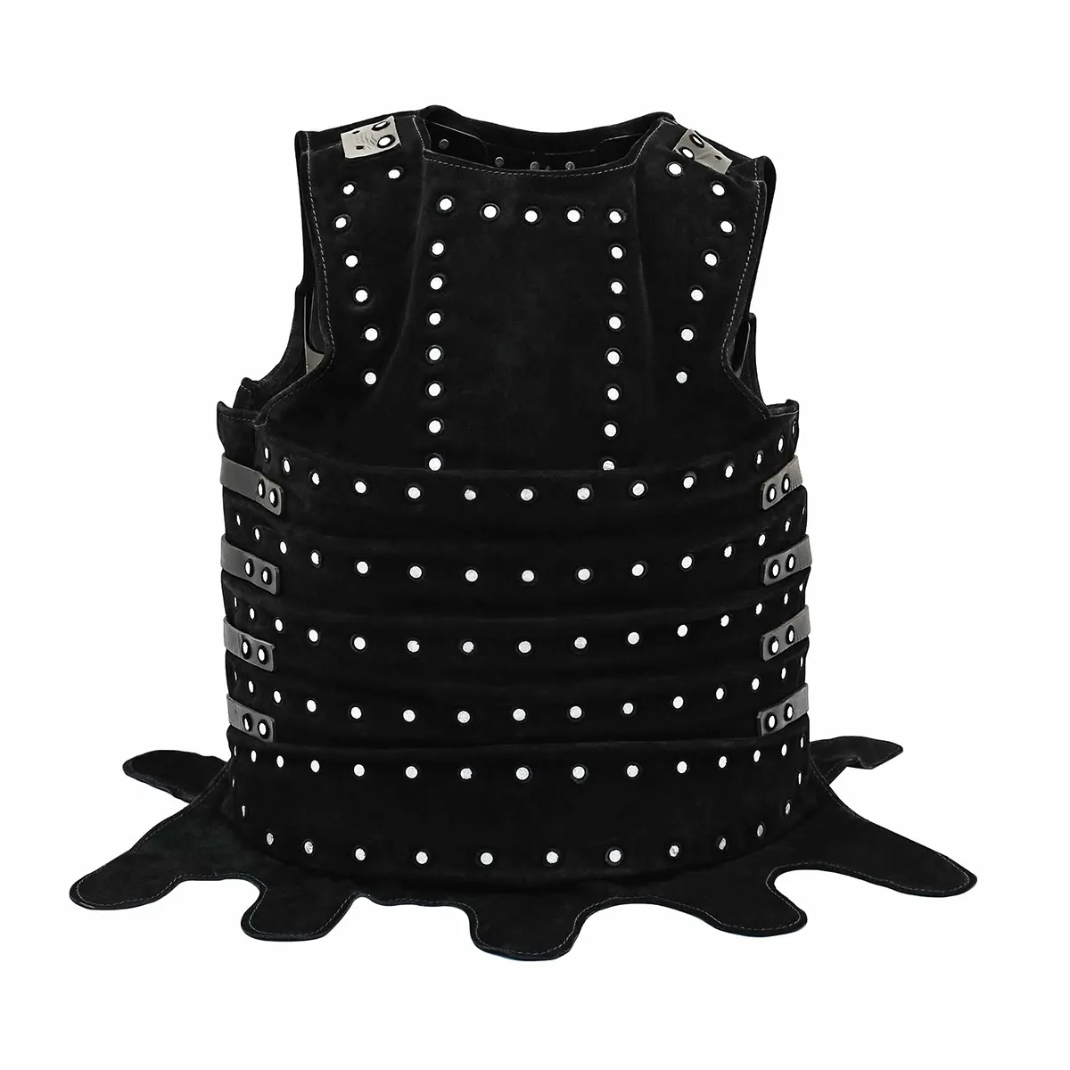 25385-Featured