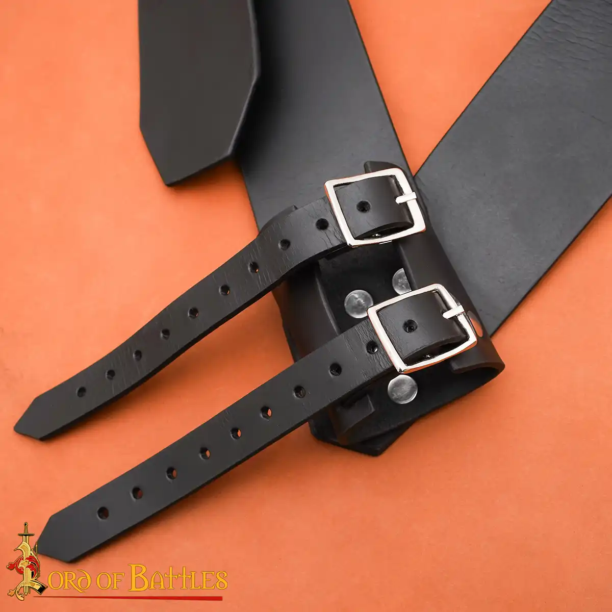 6431BK-Gallery-1