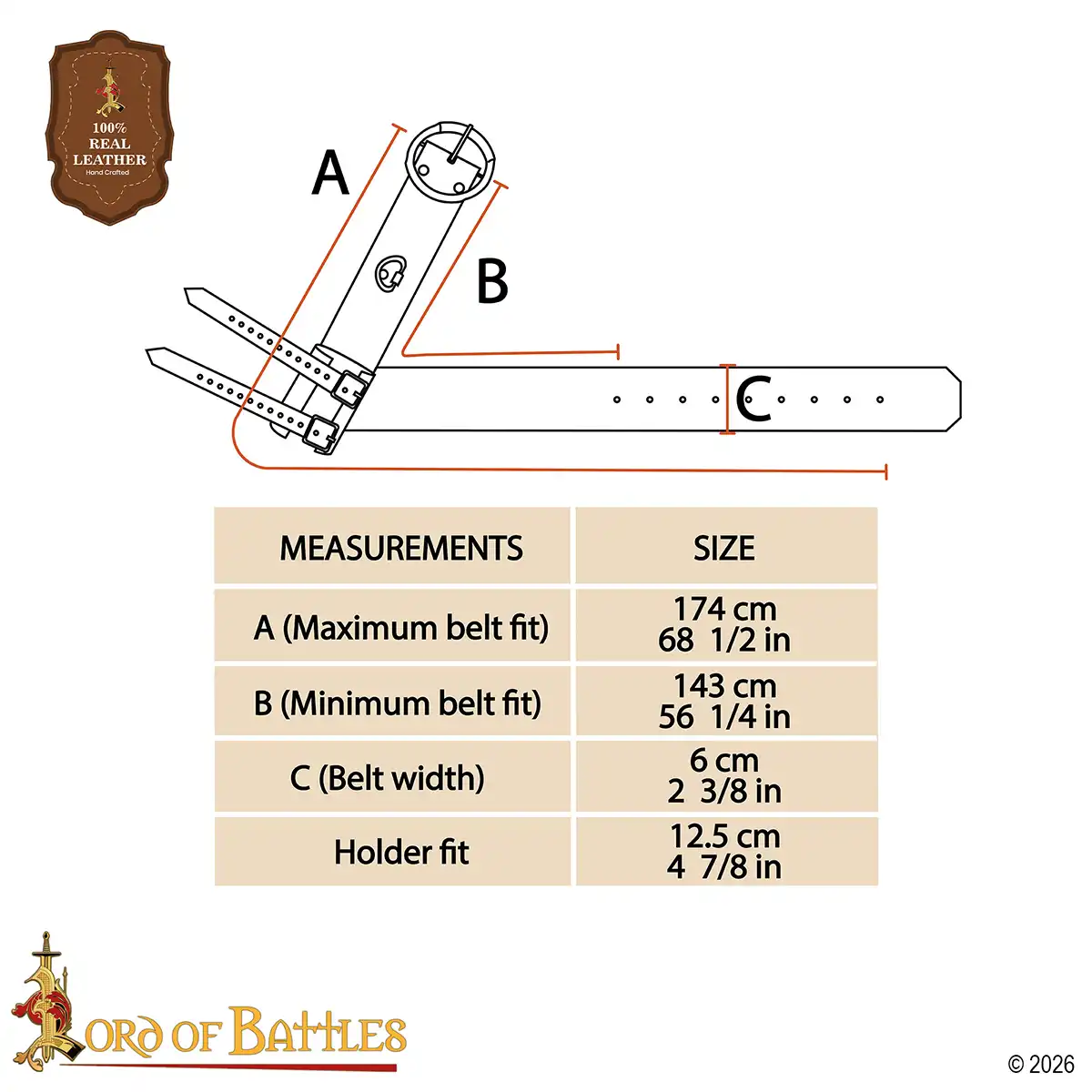 6431BK-Size