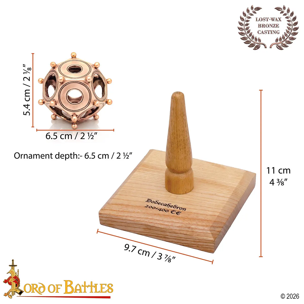 26492BZAT-ST-Size