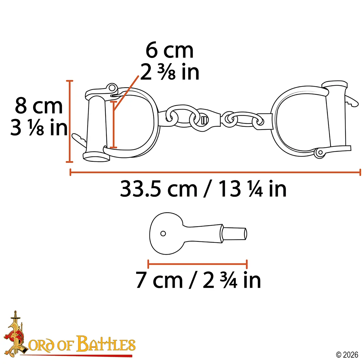 1301BK-Size