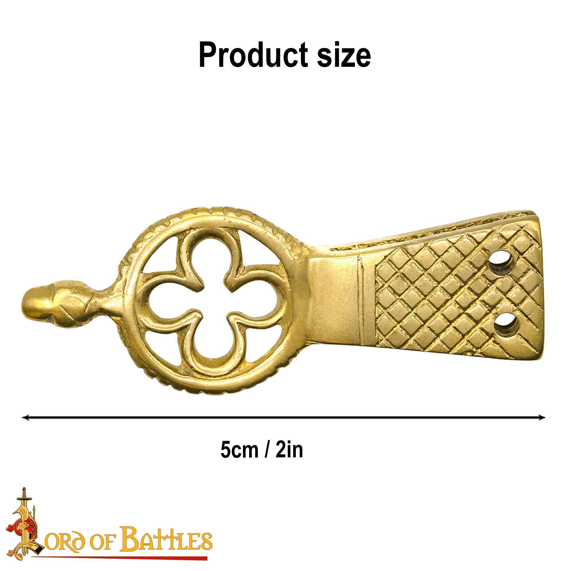 25296-5pcs_3