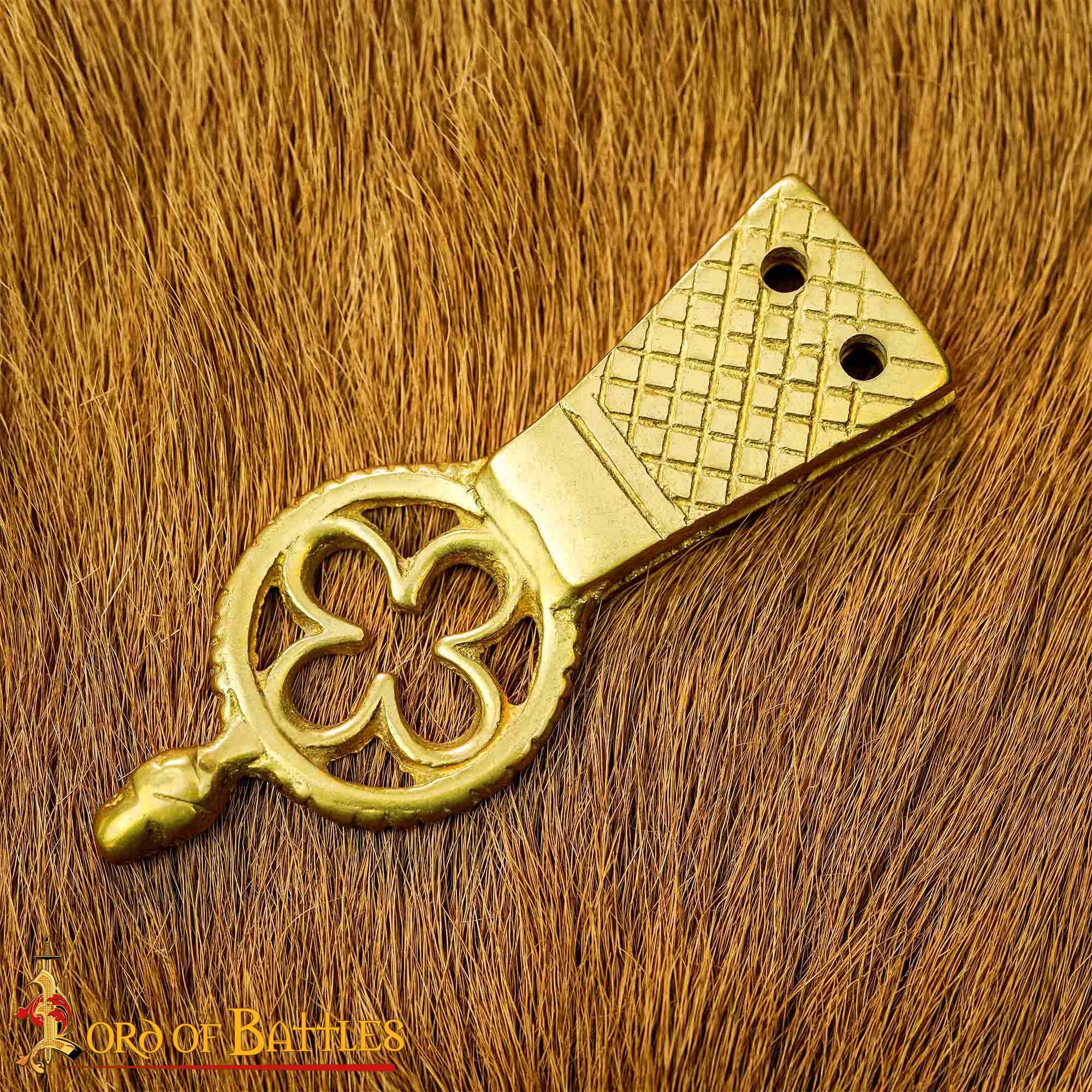 25296-5pcs_4