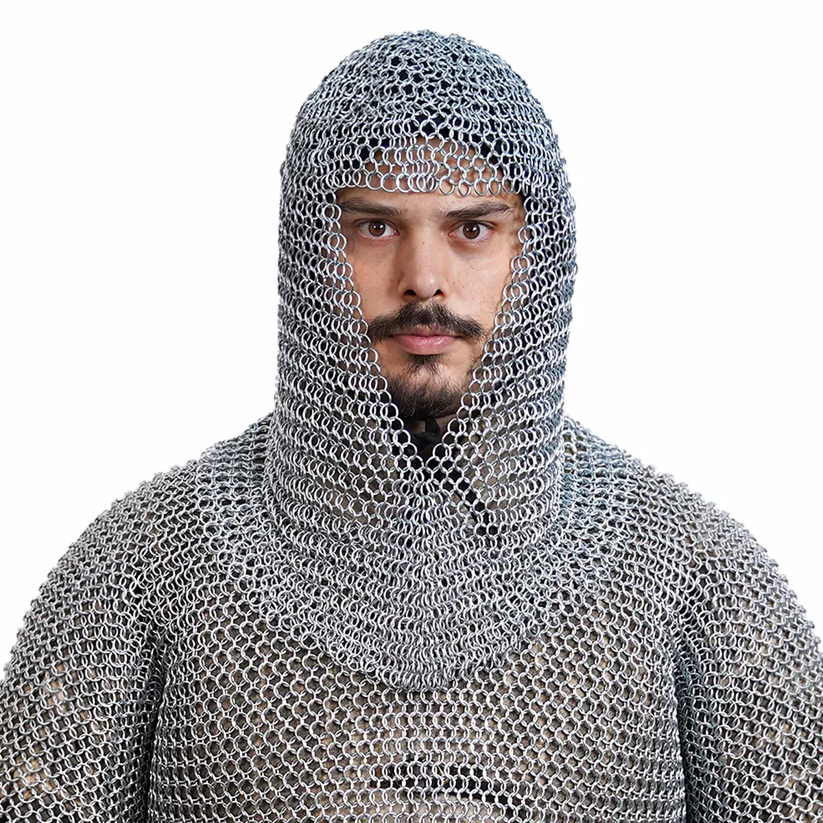 1401ZP-Featured head chainmail