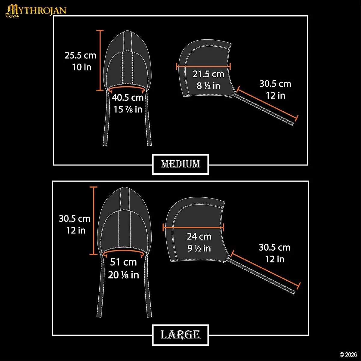 301120LCN-Size