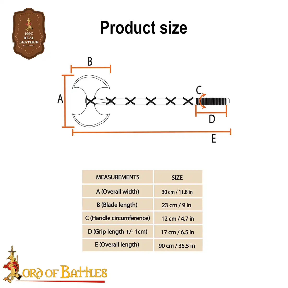 60567-Ash-Size