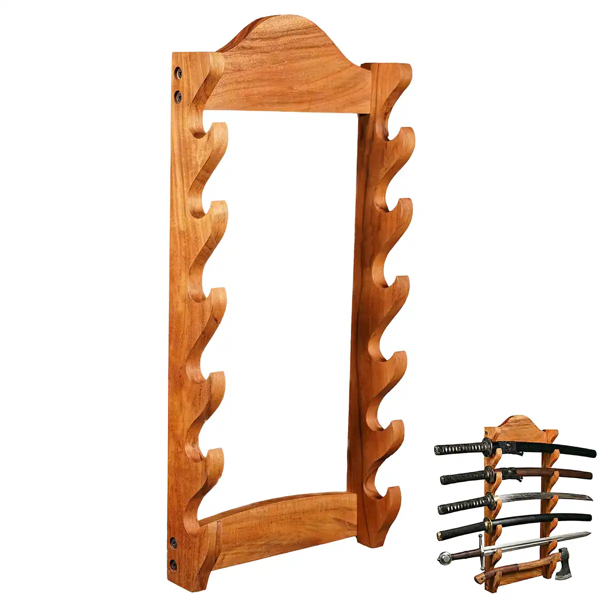300794-Featured-Ai Sword Stand