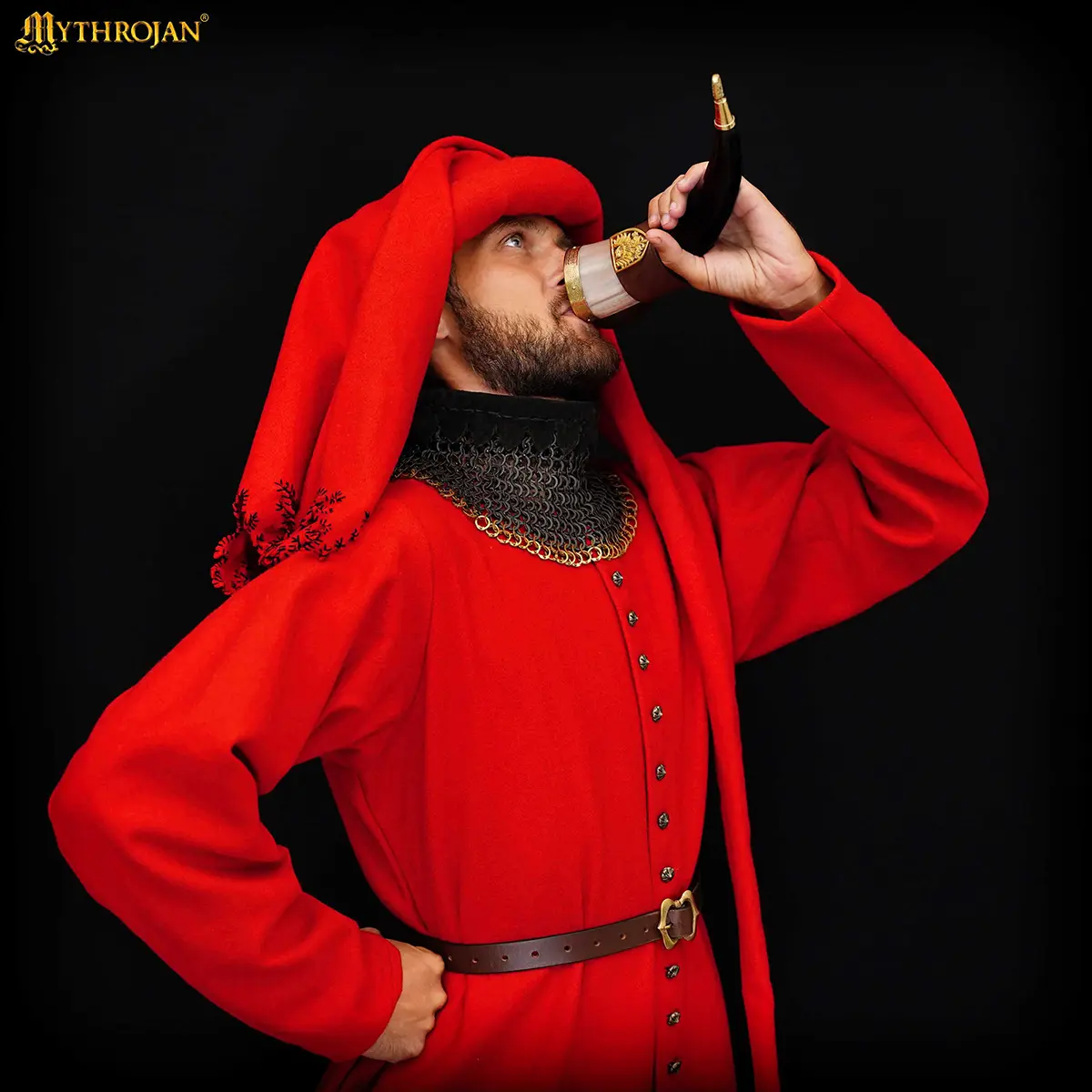 300500 (3)