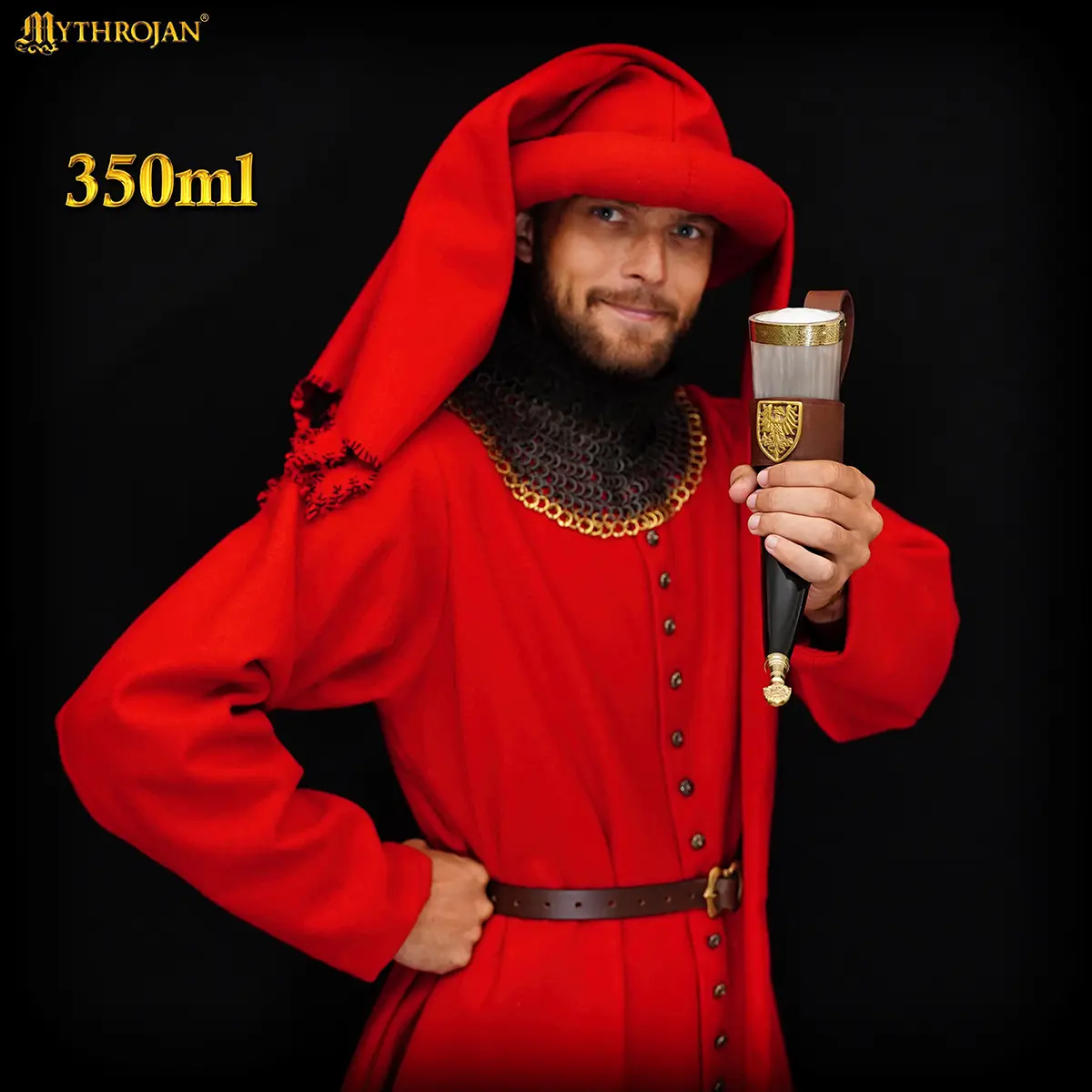300500 (4)