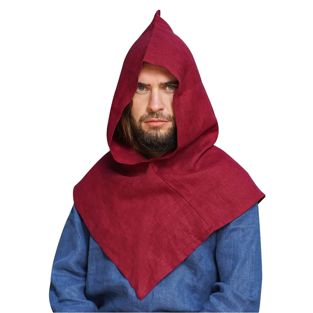 301132WE-M-Featured Skjoldehamn Hood