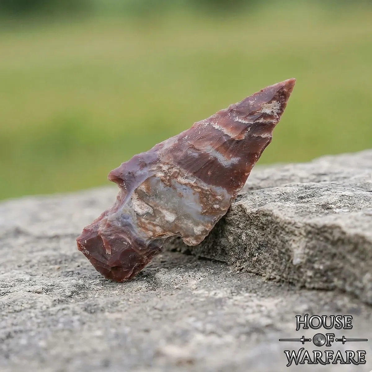 701814-Gallery-Ai-1
