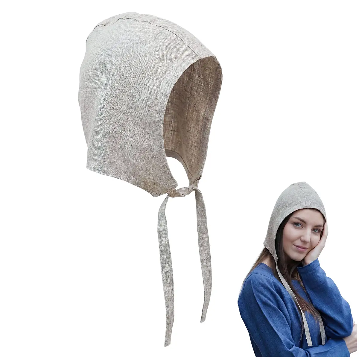 301120LCN-Featured-Ai medieval coif